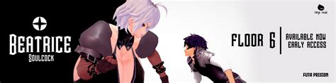 f95zone futa|Futa Prision [v1.2.6] [Ninja Head] .